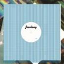 Emeralds : Does It Look Like I'm Here? (Daphni Mixes) [12"]