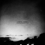 A-Sun Amissa  : Desperate In Her Heavy Sleep [CD]