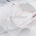 Various Artists : Lost In The Humming Air (Music Inspired By Harold Budd) [CD]
