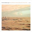 Tomasz Bednarczyk : Windy Weather Always Makes Me Think Of You [CD]