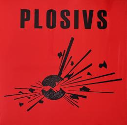 Plosivs : S/T [LP]