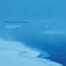 Chihei Hatakeyama & Dirk Serries : The Storm of Silence [CD] 