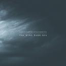 Christopher Bissonnette : The Wine Dark Sea [CD]