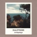 Halftribe : Archipelago [CD-R]