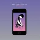 Vector Lovers : iPhonica [CD]