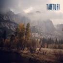 Tartufi : These Factory Days [CD]