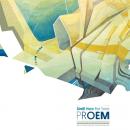 Proem : Until Here For Years [CD]