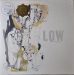 Low : The Invisible Way [CD]