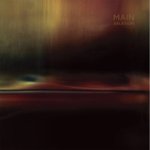 Main : Ablation [CD]