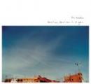 Tim Hecker : Haunt Me, Haunt Me Do It Again [CD]