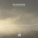 Slow Dancing Society : The Slow and Steady Winter [CD-R]