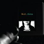 Obsil : Vicino [CD]