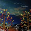 Melodium : Coloribus [CD]