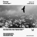 Quosp : Soundscapes I [CD-R]
