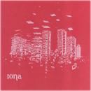 Iona : A Noise [CD]