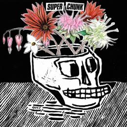 Superchunk : What A Time To Be Alive [CD]