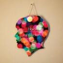 Bibio : Mind Bokeh [CD]