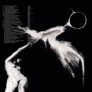 Dedekind Cut : Tahoe [CD]