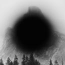 Goldmund : Occasus [CD]