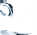 Pawn : Islet EP [3"CD-R]