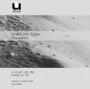 Under The Snow : Transpatent [CD-R]