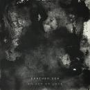 Earthen Sea : An Act Of Love [CD]