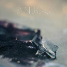 Anjou : Epithymia [CD]