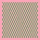 Various Artists : Dots & Pearls 4 [CD]