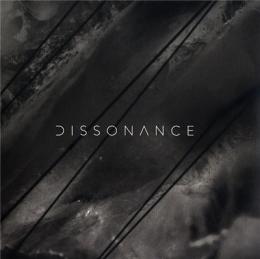 Valgeir Sigurdsson : Dissonance [CD]