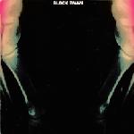 Black Swan : In 8 Movements [LP]