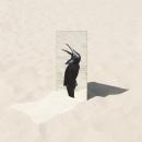 Penguin Cafe : The Imperfect Sea [CD]