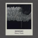 Sweeney : Misery Peaks [CD-R]