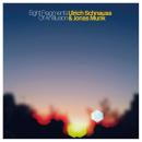 Ulrich Schnauss & Jonas Munk : Eight Fragments Of An Illusion [CD]