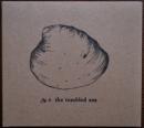 Tumbled Sea : Melody/Summer [CD-R]