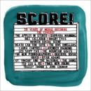 Various Artists : Score! [CD]