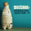 Superchunk : Leaves In The Gutter EP [CDEP]