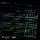 Roger Doyle : Cool Steel Army [CD]