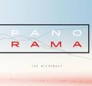 Micronaut : Panorama [CD]