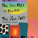 Van Pelt : Imaginary Third [LP]