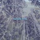 Nanda Devi : Fifth Season [CD]