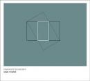 Frank Bretschneider : Sinn + Form [CD]