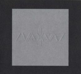 Akkord : HTH 035 [CD]