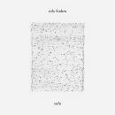 Nils Frahm : Solo [LP]