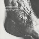Inward Circles : Belated Movements For An Unsanctioned Exhumation August 1st 1984[CD]
