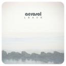 Aerosol : Leave [CD]