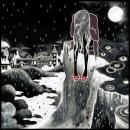 Anoice : The Black Rain [CD]