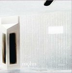 Mohn : S/T [CD]