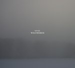 epic45 : Weathered [CD]