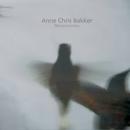 Anne Chris Bakker : Reminiscence [CD]