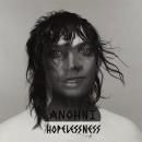 Anohni : Hopelessness [CD]